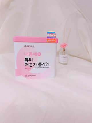 예준맘님이 올린 리뷰 사진 2