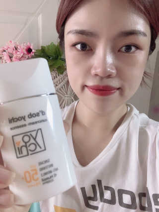 찐미님님이 올린 리뷰 사진 4
