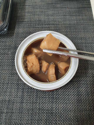 오렌지마말레이드님이 올린 리뷰 사진 3