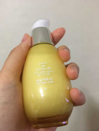 직장인님이 올린 리뷰 사진 3
