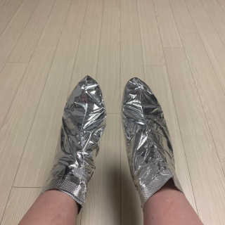 오뎅님이 올린 리뷰 사진 2