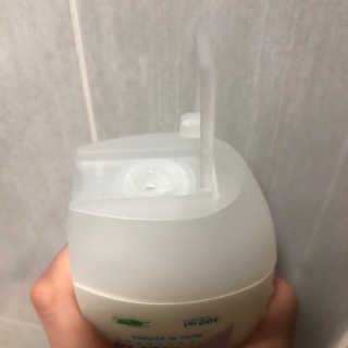 옥구짱님이 올린 리뷰 사진 2
