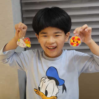 쭌뭉님이 올린 리뷰 사진 1