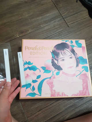 유지영님이 올린 리뷰 사진 1