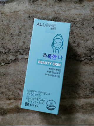 jeejee_지지님이 올린 리뷰 사진 1