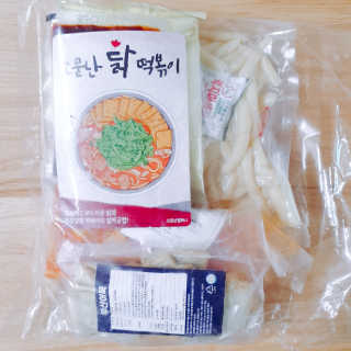 혜린마미𓍯님이 올린 리뷰 사진 3