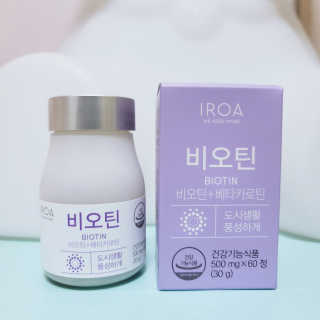 푸들ol님이 올린 리뷰 사진 2