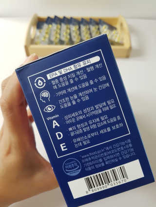happymam님이 올린 리뷰 사진 3