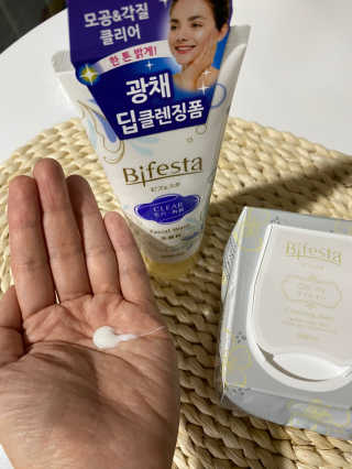 루루님이 올린 리뷰 사진 4
