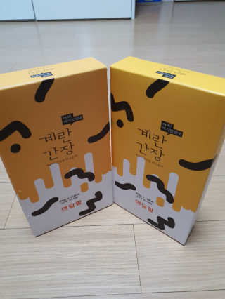 mimi님이 올린 리뷰 사진 2