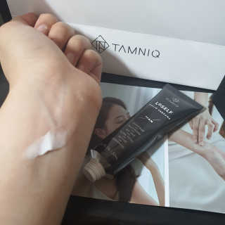 뱅님이 올린 리뷰 사진 3