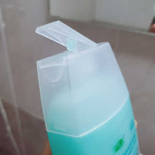 수덩이님이 올린 리뷰 사진 1