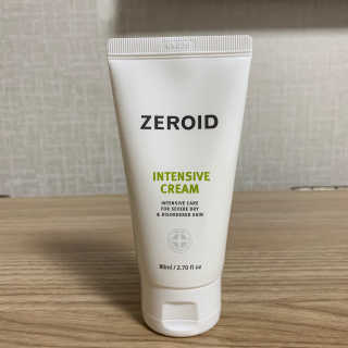 주쥬님이 올린 리뷰 사진 3
