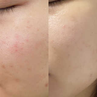 Chaotho님이 올린 리뷰 사진 3
