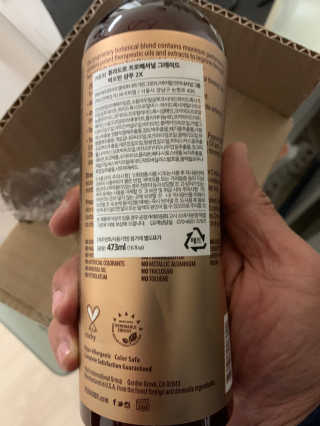 David님이 올린 리뷰 사진 2