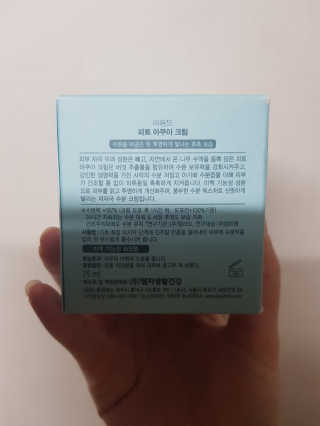 designerjs님이 올린 리뷰 사진 2