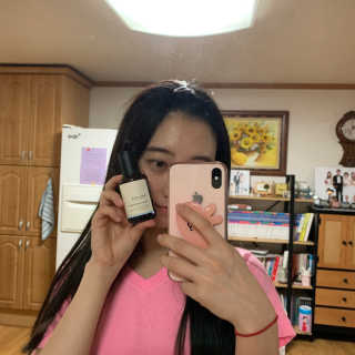 holyviiny님이 올린 리뷰 사진 3