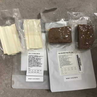 MinAKim님이 올린 리뷰 사진 2