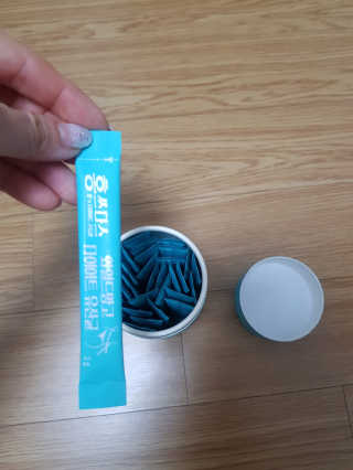 꿀피부님이 올린 리뷰 사진 3