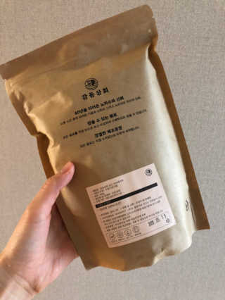 동그동그동그리님이 올린 리뷰 사진 2