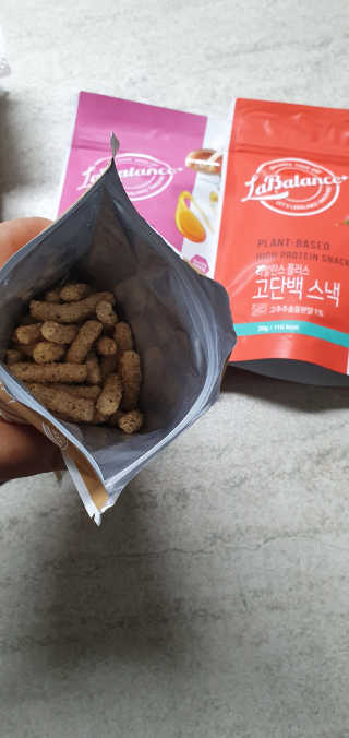 lael님이 올린 리뷰 사진 4