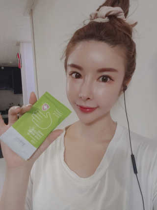 홍제이님이 올린 리뷰 사진 1