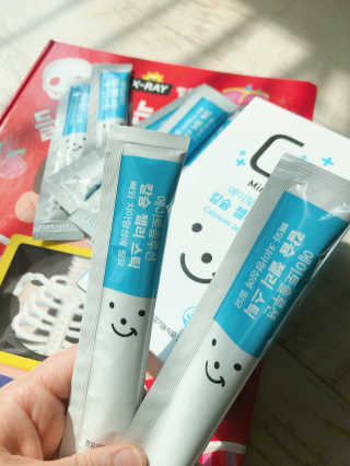 디노맘님이 올린 리뷰 사진 3