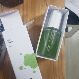 문수연님이 올린 리뷰 사진 2