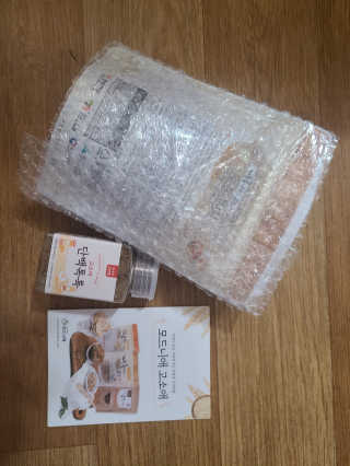 lala님이 올린 리뷰 사진 1