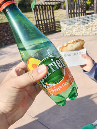 네슬홈님이 올린 리뷰 사진 3
