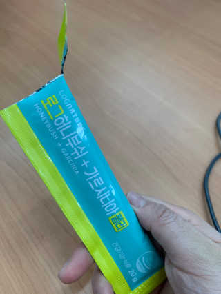 leah님이 올린 리뷰 사진 1