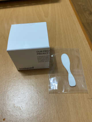 콩표님이 올린 리뷰 사진 1