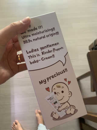 0724000님이 올린 리뷰 사진 4
