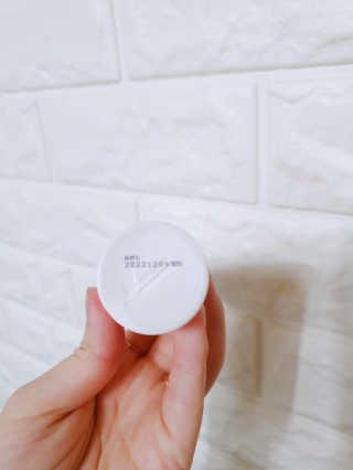 코에나샴푸 자연유래 식물성 코에나 샴푸 50ml — 4점을 준 리뷰어가 2020년 4월 올린 사용 사진