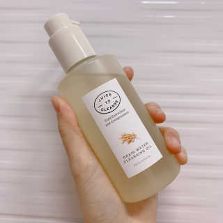 Banoui님이 올린 리뷰 사진 1