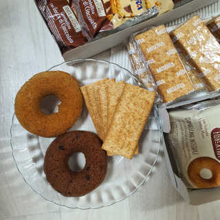 narihalmany님이 올린 리뷰 사진 3