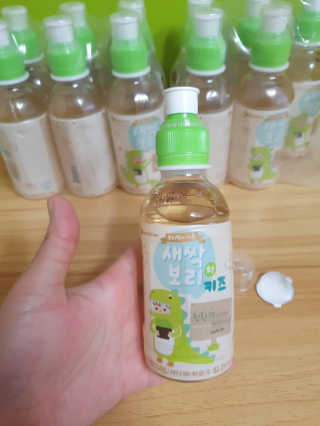 빠빠야님이 올린 리뷰 사진 3