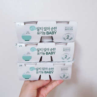 찐님이 올린 리뷰 사진 1