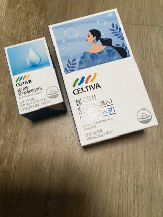 예담맘님이 올린 리뷰 사진 1
