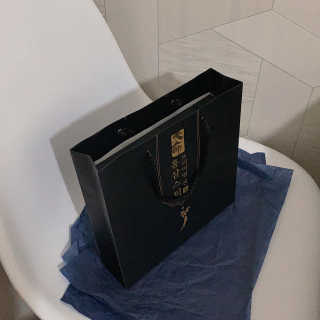 헬스업_천명진프리미엄홍삼스틱_10ml x 30포 — 5점을 준 리뷰어가 2020년 12월 올린 사용 사진
