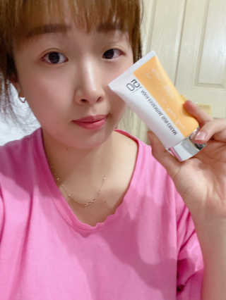 hkh4602님이 올린 리뷰 사진 3