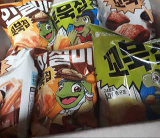 뷰님이 올린 리뷰 사진 2