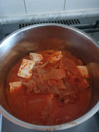 딸둘워킹맘님이 올린 리뷰 사진 2