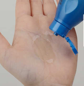 이윤희님이 올린 리뷰 사진 3