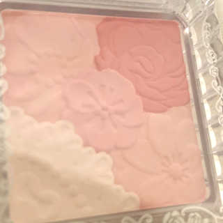 mintchococonut님이 올린 리뷰 사진 2