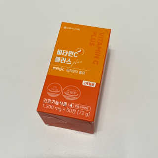 행복이뭐별건가님이 올린 리뷰 사진 1