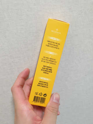 slrspdla님이 올린 리뷰 사진 3