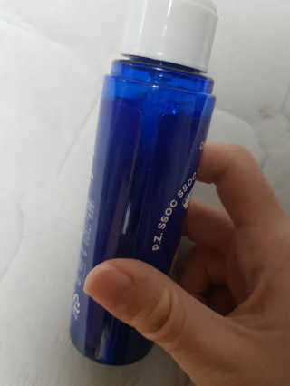 두둥님이 올린 리뷰 사진 2
