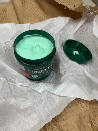 ⭐️〰️빠빠꾸꾸〰️⭐️‼️님이 올린 리뷰 사진 1