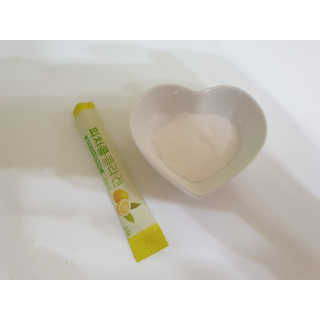 hiya님이 올린 리뷰 사진 3